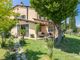 Thumbnail Country house for sale in Bettona, Bettona, Umbria