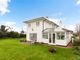 Thumbnail Detached house for sale in Ramridge Park, Andover, Hampshire