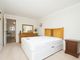 Thumbnail Flat for sale in Ravenscourt, Thorntonhall, Glasgow