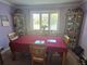 Thumbnail Property for sale in Cheyne Garth, Hornsea