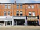 Thumbnail Retail premises to let in Dalton Road, Barrow-In-Furness