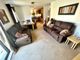 Thumbnail Flat for sale in St Catherines Court, Marina, Swansea
