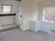 Thumbnail Property to rent in Wilden Lane, Stourport-On-Severn