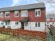 Thumbnail End terrace house for sale in Sycamore Close, Tidworth