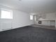 Thumbnail Flat to rent in Flat 2, 29 Dale Street, Ossett