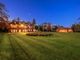 Thumbnail Country house for sale in Over The Misbourne, Buckinghamshire