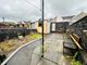 Thumbnail Property for sale in Dumfries Street, Treorchy, Rhondda Cynon Taff.