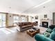 Thumbnail Semi-detached house for sale in Tilford Street, Tilford, Farnham, Surrey