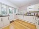 Thumbnail Detached bungalow for sale in St. Edmunds Avenue, Ruislip