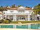 Thumbnail Villa for sale in La Zagaleta, Benahavis, Malaga