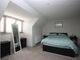 Thumbnail Town house to rent in Barnwell Place, Alveston, Bristol, South Gloucestershire