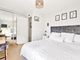 Thumbnail Terraced house for sale in Ref: Sm - Poynings Road, Ifield