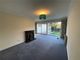 Thumbnail Bungalow for sale in Sling Orchard, Fovant, Salisbury, Wiltshire