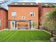 Thumbnail Detached house for sale in Withy Bank, Leamington Spa