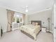 Thumbnail Detached house for sale in Bucknall Way, Park Langley, Beckenham