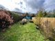 Thumbnail Cottage for sale in Drefach Velindre, Llandysul