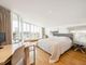 Thumbnail Flat for sale in River View Heights, Bermondsey Wall West, London