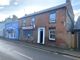 Thumbnail Commercial property to let in High Street, Long Buckby, Northampton