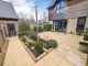 Thumbnail Detached house for sale in Lake Drive, Weldon, Corby