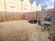 Thumbnail Detached house for sale in Bale Crescent, Newhall, Harlow