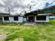 Thumbnail Detached house for sale in Otavalo, Otavalo, Ec