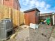 Thumbnail Semi-detached house for sale in Strathclyde Avenue, Carlisle