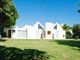 Thumbnail Villa for sale in Villa Susanna, Nonsuch Bay, Antigua And Barbuda