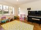 Thumbnail Property for sale in Meadway, Harpenden, Hertfordshire