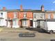 Thumbnail Terraced house to rent in Toll End Road, Tipton