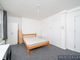Thumbnail Flat to rent in Constable House, Adelaide Road, Chalk Farm