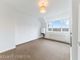 Thumbnail Flat to rent in Chipstead Station Parade, Chipstead, Coulsdon