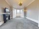 Thumbnail Flat to rent in Onslow Drive, Dennistoun, Glasgow