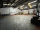 Thumbnail Light industrial to let in Warehouse Adjacent To Green Dragon Pub, Old Road, Alderbury, Salisbury, Wiltshire