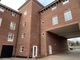 Thumbnail Flat for sale in Marmaville Court, Mirfield