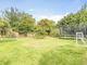 Thumbnail Detached house for sale in Minster Road, Minster On Sea, Sheerness, Kent