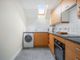 Thumbnail Flat for sale in Howell Close, Arborfield, Reading, Berkshire