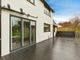 Thumbnail Detached house for sale in Badger Road, Macclesfield, Cheshire