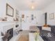 Thumbnail Semi-detached house for sale in Watling Street, Bexleyheath