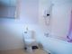 Thumbnail End terrace house for sale in Moston Lane, Manchester, Greater Manchester