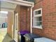 Thumbnail Flat to rent in Ashby Road, Spilsby