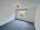 Thumbnail Flat to rent in Manor Court, Bristol