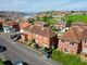 Thumbnail Semi-detached house for sale in Abbots Road, Whitby