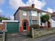 Thumbnail Semi-detached house for sale in Granville Avenue, Maghull, Liverpool