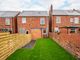 Thumbnail Semi-detached house for sale in Hope Street, Chesterfield