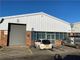 Thumbnail Industrial to let in Unit 12 Central Trading Estate, Marley Way, Saltney, Chester, Cheshire
