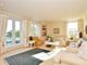 Thumbnail Flat for sale in Ford Road, Tortington Manor, Arundel, West Sussex