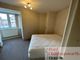 Thumbnail Flat to rent in Trinity Walk, Broadgate, Coventry