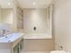 Thumbnail Flat for sale in Chelsea Walk, Fulham Road, Chelsea, London