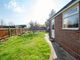 Thumbnail Semi-detached house for sale in Ridgeway Crescent, Orpington