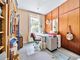 Thumbnail Terraced house for sale in Clyde Road, London